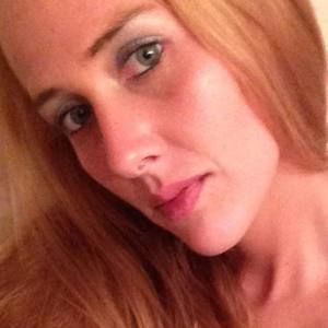 Meet your Posher, Kristin